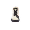 SIDI ARX Air Shoes - 43 - 842835
