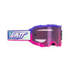LEATT Velocity 4.5 Goggle - 492888