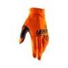 LEATT 1.5 Gloves Junior - L - 492794