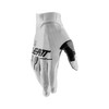 LEATT 1.5 Gloves Junior - M - 492813
