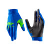 LEATT 1.5 Gloves Junior - XS - 492801