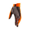 LEATT 1.5 Gloves Junior - S - 492792