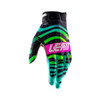LEATT Gloves2.5 X-Flow Junior - M - 492783