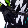 LEATT 3.5 Ride Suit - V26 Child - XS - 492751