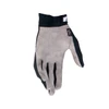 LEATT Gloves2.5 X-Flow Junior - S - 492762