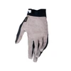 LEATT Gloves2.5 X-Flow Junior - S - 492762