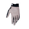 LEATT Gloves2.5 X-Flow Junior - M - 492763