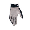LEATT Gloves2.5 X-Flow Junior - M - 492763