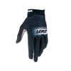 LEATT Gloves2.5 X-Flow Junior - L - 492764