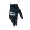 LEATT Gloves2.5 X-Flow Junior - L - 492764