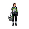 LEATT 3.5 Ride Suit - V26 Junior - S - 492752
