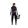 LEATT 3.5 Ride Suit - V26 Child - 2XS - 492750