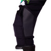 LEATT 3.5 Ride Suit - V26 Child - 2XS - 492750