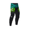 LEATT 4.5 Lite Pant Junior - V26 - 26 - 492704