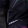 LEATT 4.5 Lite Pant Junior - V26 - 26 - 492704