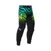 LEATT 4.5 Lite Pant Junior - V26 - 22 - 492702