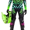 LEATT 4.5 Lite Pant Junior - V26 - 22 - 492702