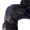 LEATT 4.5 Lite Pant Junior - V26 - 22 - 492702