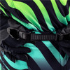 LEATT 4.5 Lite Pant Junior - V26 - 22 - 492702