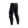 LEATT 4.5 Lite Pant Junior - V26 - 26 - 492694