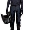 LEATT 4.5 Lite Pant Junior - V26 - 26 - 492694
