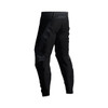 LEATT 4.5 Lite Pant Junior - V26 - 26 - 492694