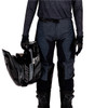 LEATT 4.5 Lite Pant Junior - V26 - 26 - 492694