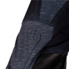 LEATT 4.5 Lite Pant Junior - V26 - 26 - 492694