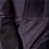 LEATT 4.5 Lite Pant Junior - V26 - 26 - 492694