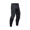 LEATT 4.5 Lite Pant Junior - V26 - 24 - 492693