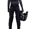 LEATT 4.5 Lite Pant Junior - V26 - 24 - 492693