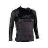 LEATT MX 4.5 Jersey - Junior - M - 492653