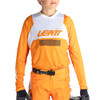 LEATT MX 4.5 Jersey - Junior - L - 492634