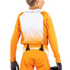 LEATT MX 4.5 Jersey - Junior - M - 492633