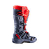 LEATT 4.5 Enduro Boots Men, Women - MX - 12 - 492568