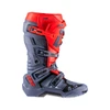 LEATT 4.5 Enduro Boots Men, Women - MX - 8 - 492564