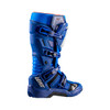 LEATT 4.5 Enduro Boots Men, Women - MX - 13 - 492559