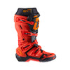 LEATT 4.5 Boots Hydradri Men, Women - MX - 12 - 492538