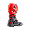 LEATT 5.5 Flexlock Enduro Boots Men, Women - MX - 9 - 492525