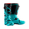 LEATT 5.5 Flexlock Boots Men, Women - MX - 10 - 492516