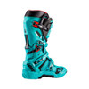 LEATT 5.5 Flexlock Boots Men, Women - MX - 10 - 492516