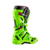 LEATT 5.5 Flexlock Boots Men, Women - MX - 12 - 492508