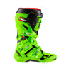 LEATT 5.5 Flexlock Boots Men, Women - MX - 9 - 492505