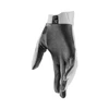 LEATT 1.5 GRIPR Gloves Men, Women - S - 492492