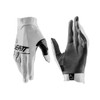 LEATT 1.5 GRIPR Gloves Men, Women - S - 492492