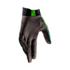 LEATT 1.5 GRIPR Gloves Men, Women - M - 492483