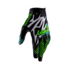 LEATT 1.5 GRIPR Gloves Men, Women - M - 492483