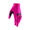 LEATT 1.5 GRIPR Gloves Men, Women - 2XL - 492466