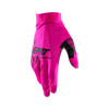 LEATT 1.5 GRIPR Gloves Men, Women - 2XL - 492466