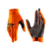 LEATT 1.5 GRIPR Gloves Men, Women - M - 492453